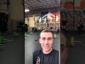 #atascadero #crossfit