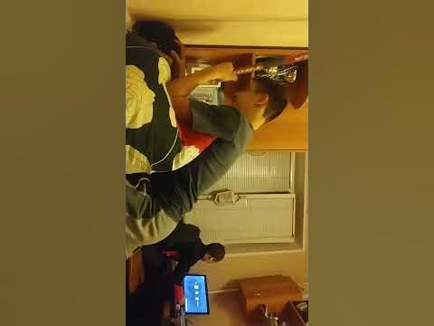 УБИЛИ ПАРНЯ - YouTube