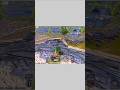 VICTOR_ DADA_ 99999_ IQ 🤣😂 #shorts #funny #victor #pubg #pubgmobile #bgmi #payload