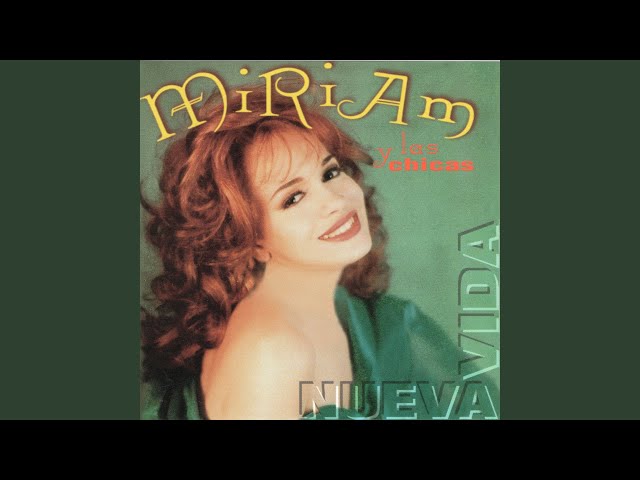 El Nono - YouTube