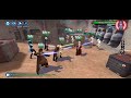 Лотал. ТБ ВИ. БЗ джедаев за Бека и Авангард+омик. Lothal. RoE TB. Jedi mission with Beq and JV+omi.