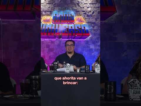 Soltero vs casado