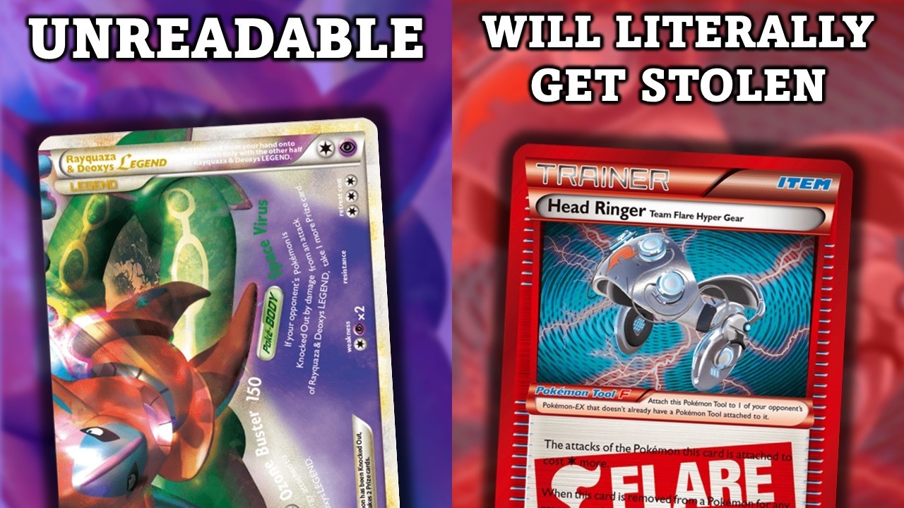 original energy cards pokemon Amazon.com: Pokemon 90 Cards Basic Energy Pack (10 of each type) : Toys &  Games
