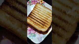 chocolate sandwich#bhandar#bhindi  #food #bhindi #bhindi sabzi #bhindi #bhindi #chandrasekhar