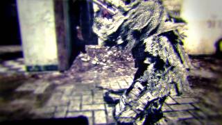 24FatKid OCE Editing Contest:: OCE #2 :: By SnitalHD