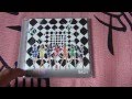 Miniature de la vidéo de la chanson マッハ (Dance Shot Ver.)