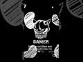 #gaming #needforspeedheat #viral #twitch #ps5 #car #subscribe