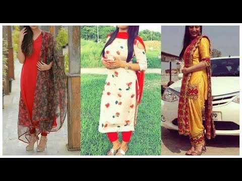 college girl suit design