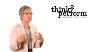 Judy Skoglund Developing Leaders YouTube