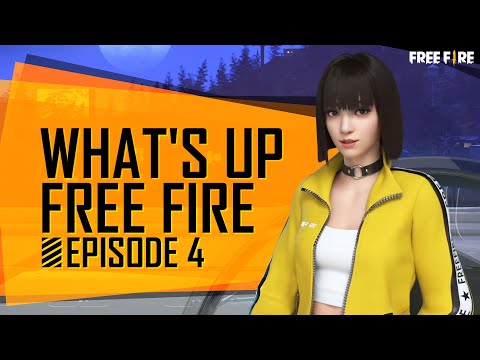 what's-up-free-fire---english-|-season-2-episode-4-|-garena-free-fire