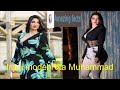 ريتا محمد   الجمال و الأنوثة   أجمل جسم امرأة عربية   أجمل عارضة أزياء عراقية                      