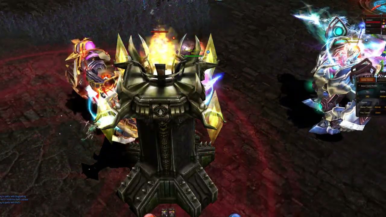 จับโป๊ะ!! WIZARD WING 5 ใส่ยังไงให้เหมือนวอเด็ก