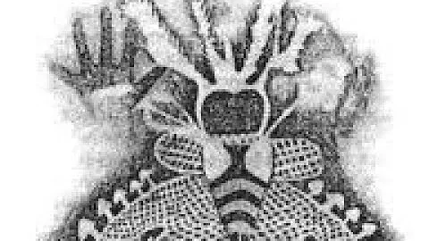 Кровь дракона - волшебный дар природы. Смола дерева (croton lechleri)- восстановит Ваш организм.