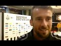Vorschau auf das Spiel gegen SC Wiener Neustadt