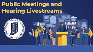 8094 FlexRoad Illinois Public Hearing 20250724 233111 Meeting Recording