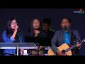 Phatna La - Late:23 | Sia Deih Lian, Ruth Huaino, Kari Sen (10-01-2017) Mp3 Song