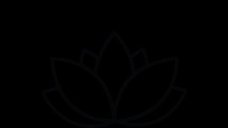 Professional Consultation Services, Inc.