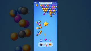 Buble Shooter 2 - The Best Free Shooting Game Out ThereaNew android games screenshot 5
