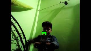 Ben10 Transformation In Real Lifehulk Ben10 Heroclub