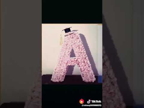 وحشني ياغالي يا أجمل ملاك