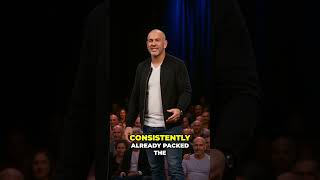 Unlock Consistency: The Environment Hack to Discipline #shorts