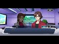 スパロボDD 4章Part8 第39話 彼方より来たる