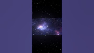 سورة الهمزة|1-9|القارئ:#محمد_اللحيدان #قران #quran #راحة_نفسية #قران_كريم  #تلاوة_هادئة #تلاوة_خاشعة