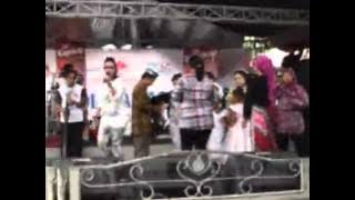 Diana Sastra  Wis Cukup Dosae