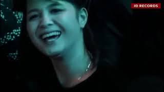Deni caknan full album