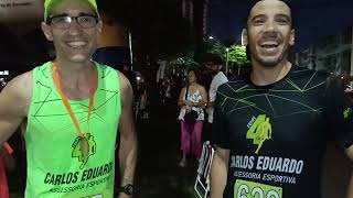 corrida do trabalhador 2024 entrevista