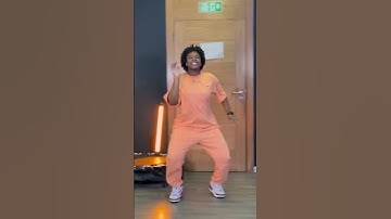 Thumbnail of Goon Flavour, Master Kg, Eemoh - Ngishutheni | Afronitaa #masterkg #noelezetutv #amapiano