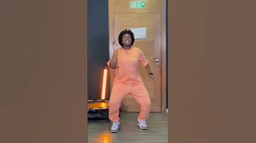 Goon Flavour Master Kg Eemoh Ngishutheni Afronitaa Masterkg Noelezetutv Amapiano 