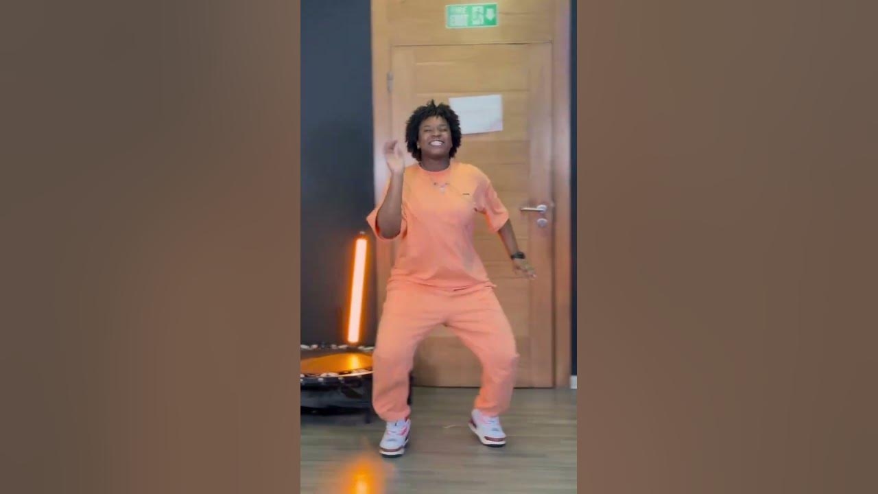Goon Flavour, Master Kg, Eemoh - Ngishutheni | Afronitaa #masterkg #noelezetutv #amapiano Goon Flavour, Master Kg, Eemoh - Ngishutheni | Afronitaa #masterkg #noelezetutv #amapiano