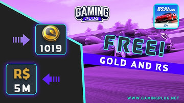 Real Racing 3 Hack iOS (iPhone) & Android too!