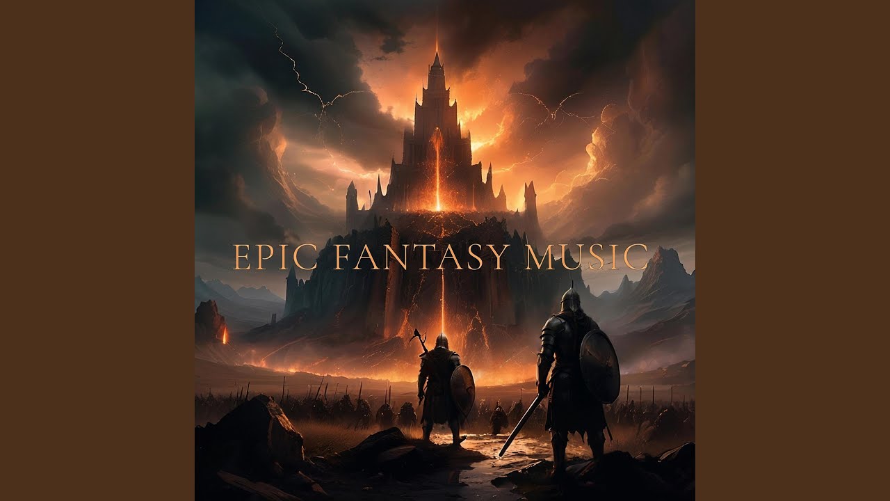 The Symphony of Stars