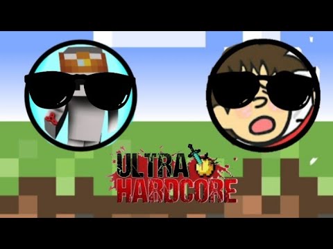 UHC UEU CON @Ale_ASD