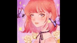 VẼ MỸ NỮ XINH ĐẸP...LINK NHẠC TRONG PHẦN MÔ TẢ***