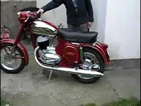 Ява карлар слушать. Рама софтейл. Ява карлар слушать. Ява карлар слушать. Ява карлар слушать.