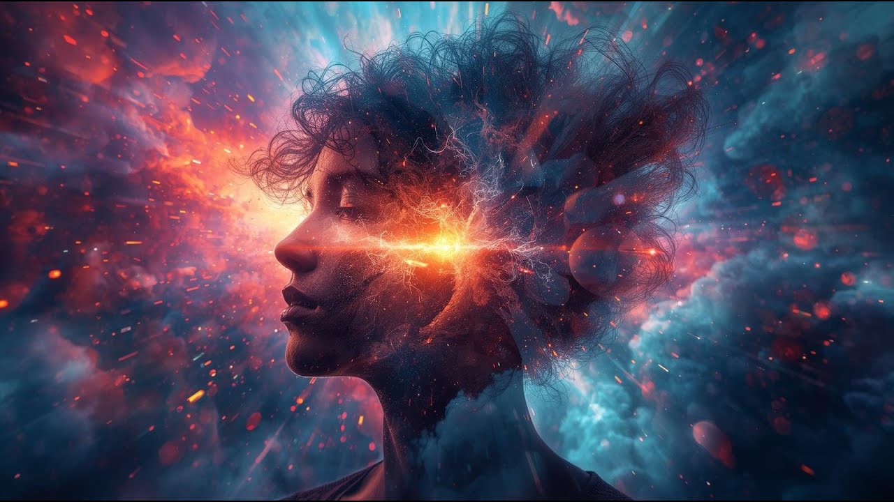 Uplifting Vocal Trance Vol. 10 -- New 2026