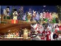 Bronner's Christmas Wonderland In Frankenmuth, MI: The World's Largest Christmas Store