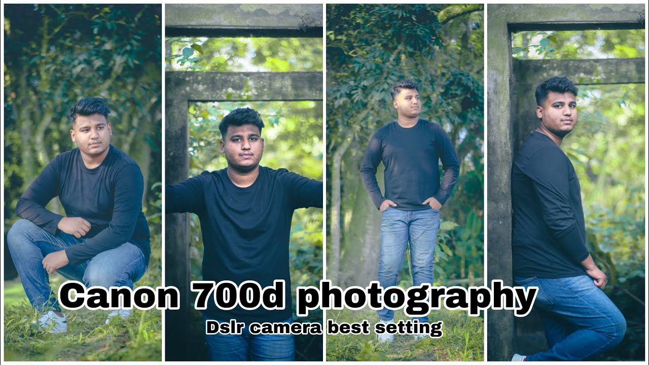 Outdoor live photography canon 700d photography best dslr camera