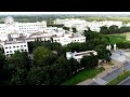 Arulmigu Meenakshi College of Nursing Campus View Arulmigu Meenakshi College of Nursing Campus View