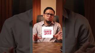 Brand Positioning - Cara menemukan tempat unik dibenak target pasar  #branddesigner #branding
