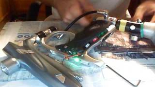 Video6.wmv