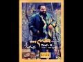 Reza Sadeghi - Vali-Nabo (Bandar-Abbasi) (NEW ALBUM 2013)