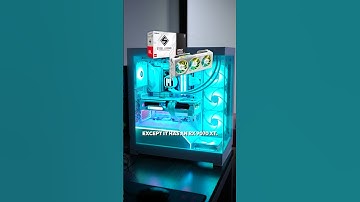 Is The 9070XT Worth It?