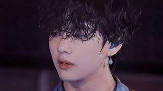 Taehyung - Inner Child Fmv Happy Birthday