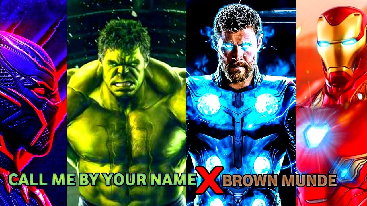 Latest Title & Thumbnail