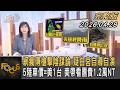 中東與全球油價
