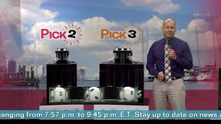 Pick Midday 20180816